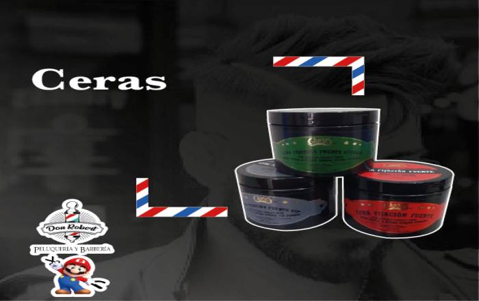 Ceras