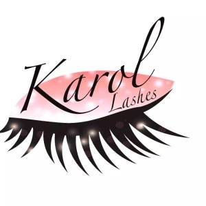 Logo de CLINICA-DE-BELLEZA-INTEGRAL