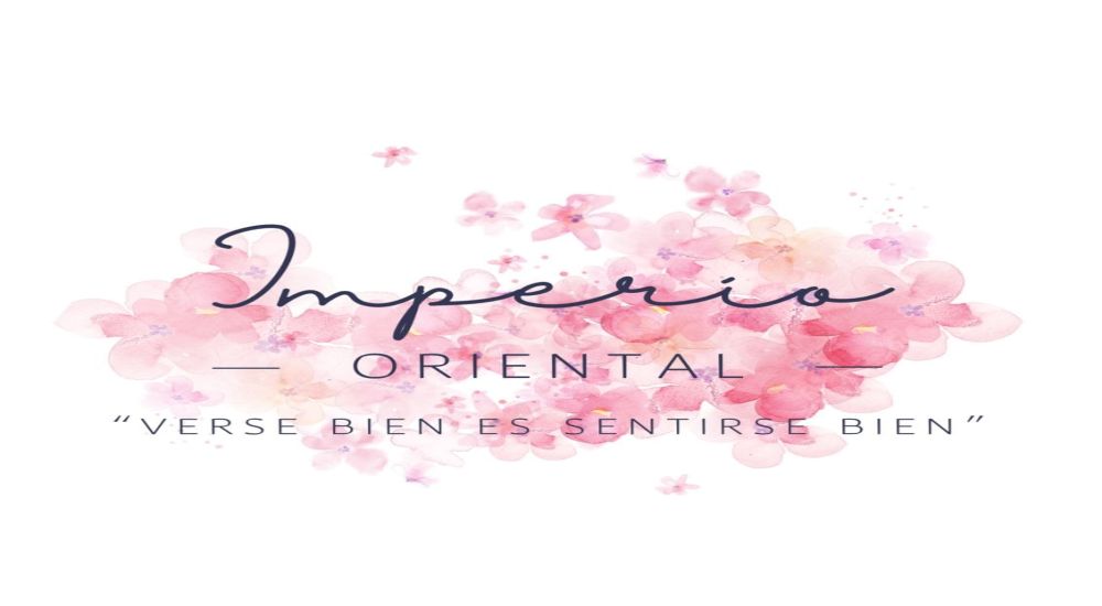 Portada de IMPERIO-BEAUTY-STORE