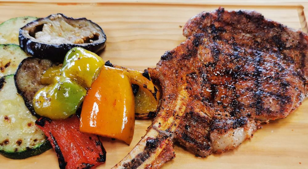 Portada de RINCON-DEL-CIELO